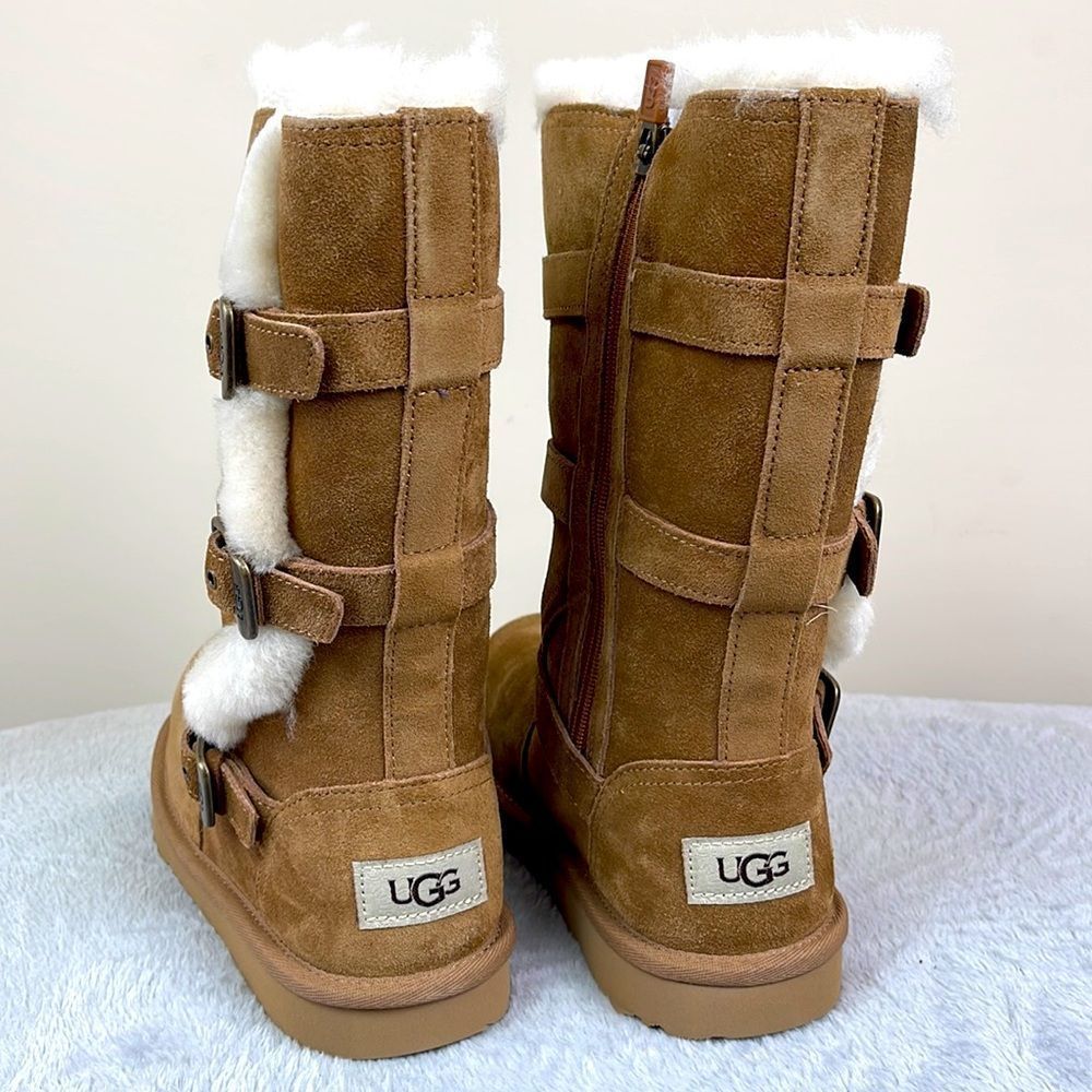 UGG MADDI II - Picture 3 of 6